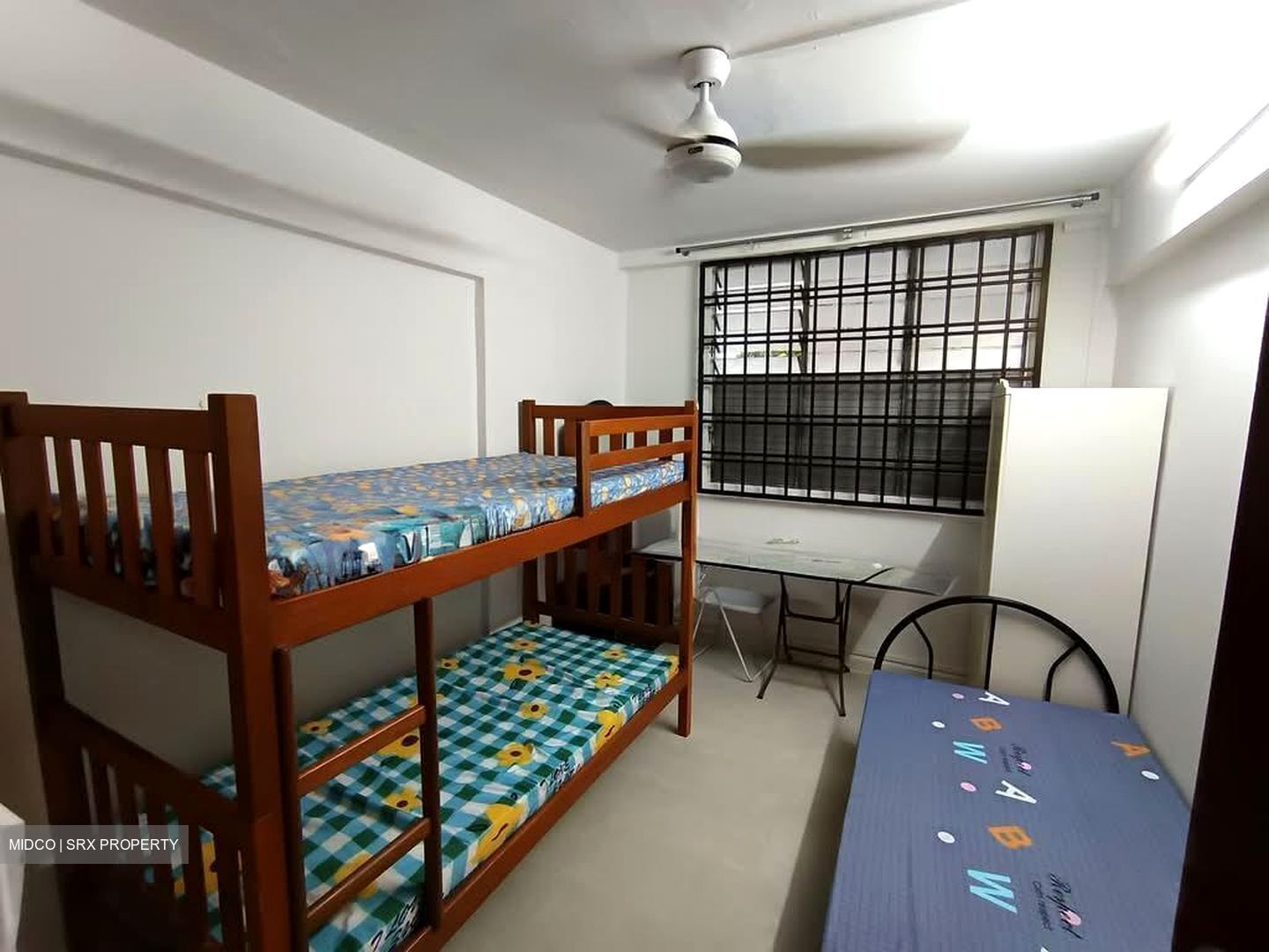Blk 684 Hougang Avenue 8 (Hougang), HDB 3 Rooms #584821681